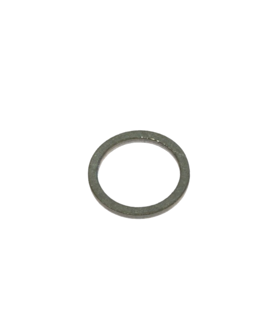 Oil Drain Plug - 12x18x1.5mm (1x)