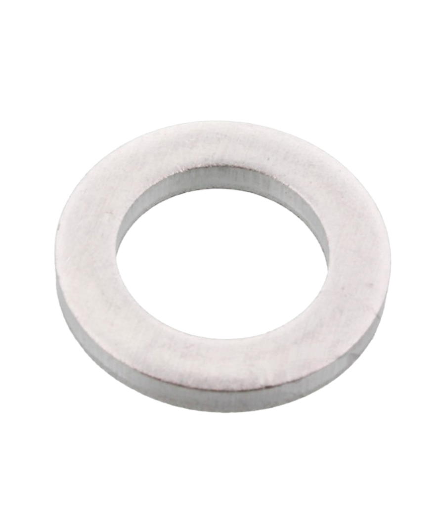 Oil Drain Plug - 14x22x2mm (1x)