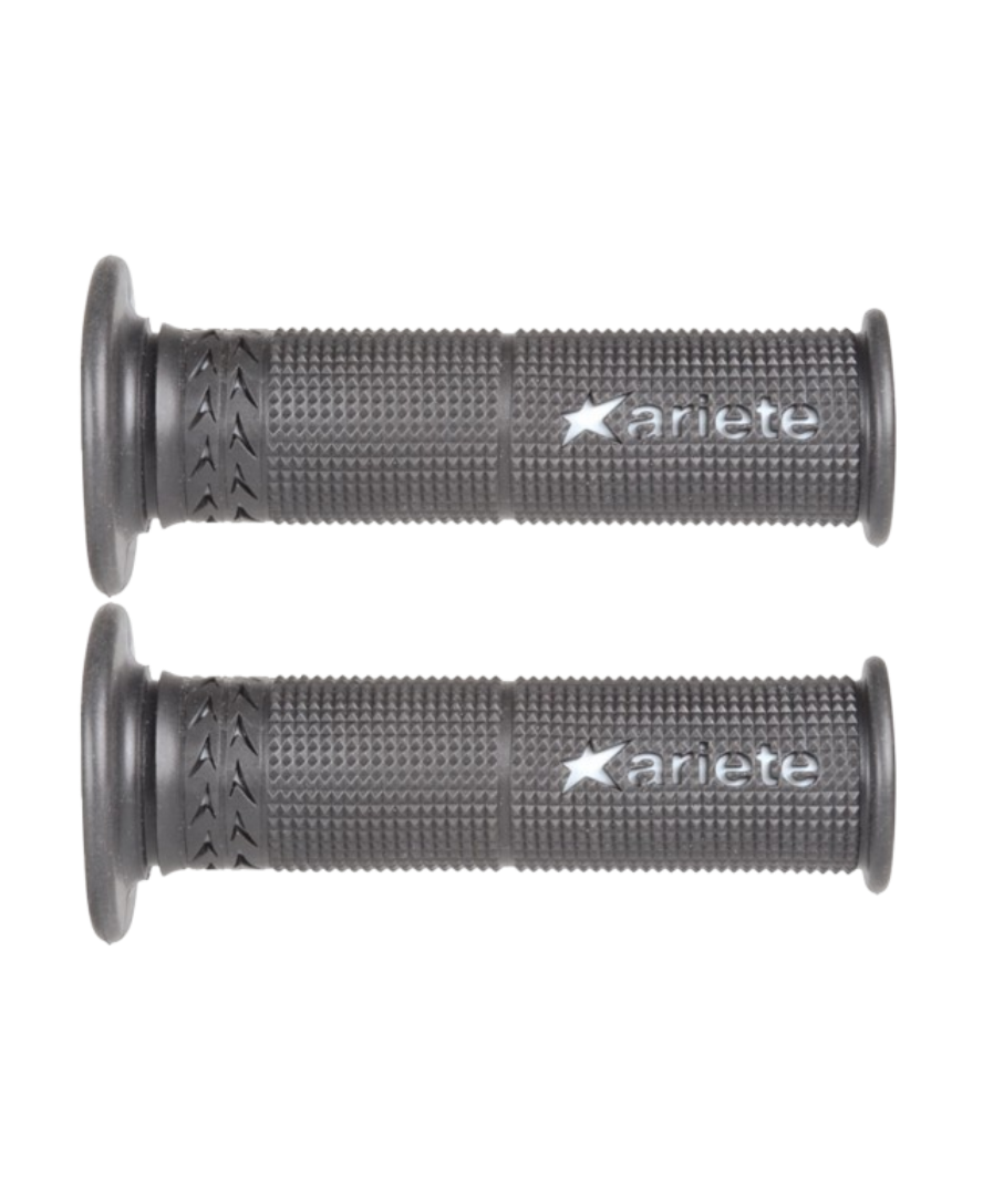 Ariete Grips SBK 120mm