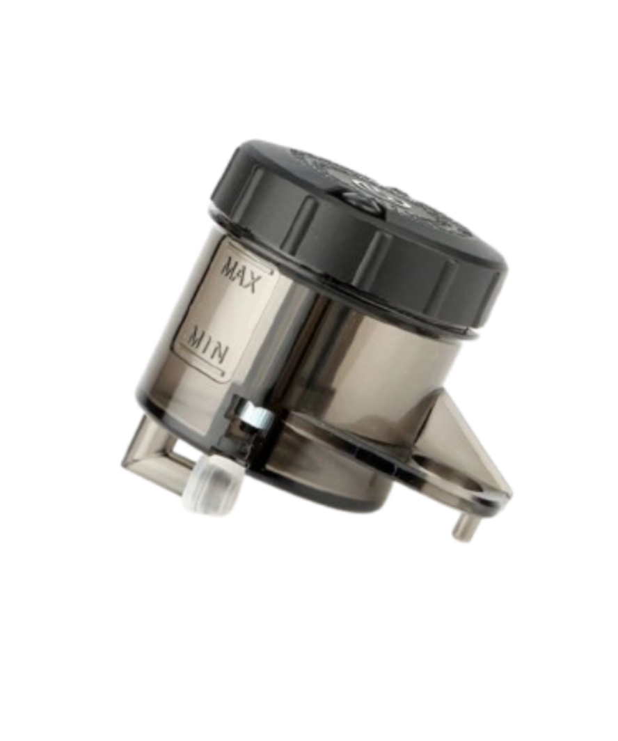 Brembo Brake Réservoir Smoke 45cc