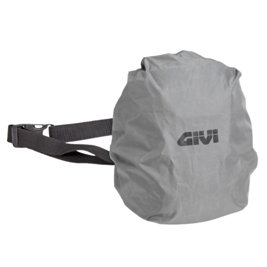 Givi Leg Bag Easy-T EASY09 - S