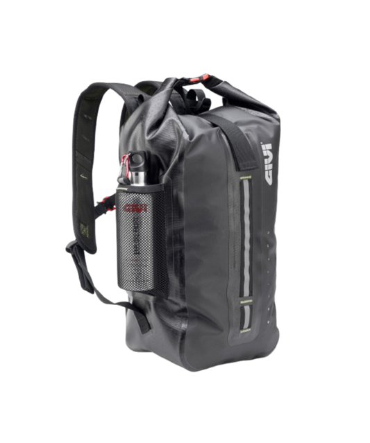 Gourde isotherme Givi 500ml