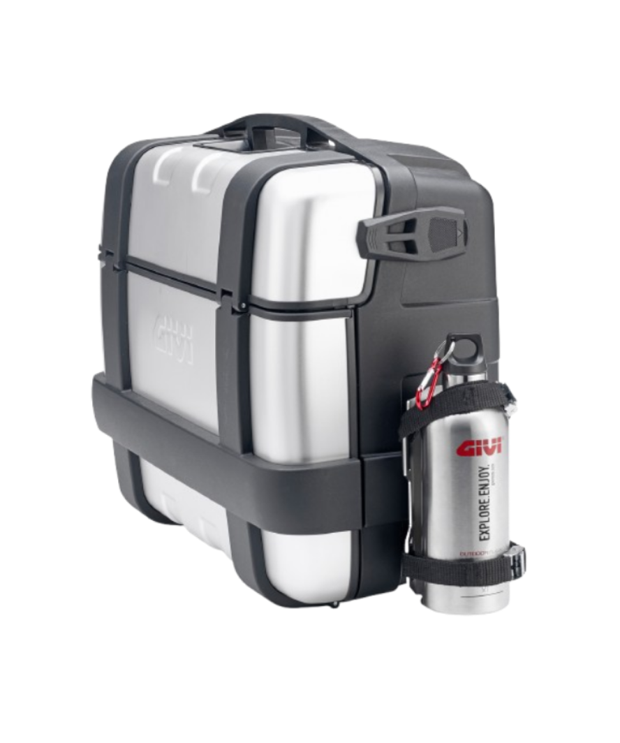 Gourde isotherme Givi 500ml