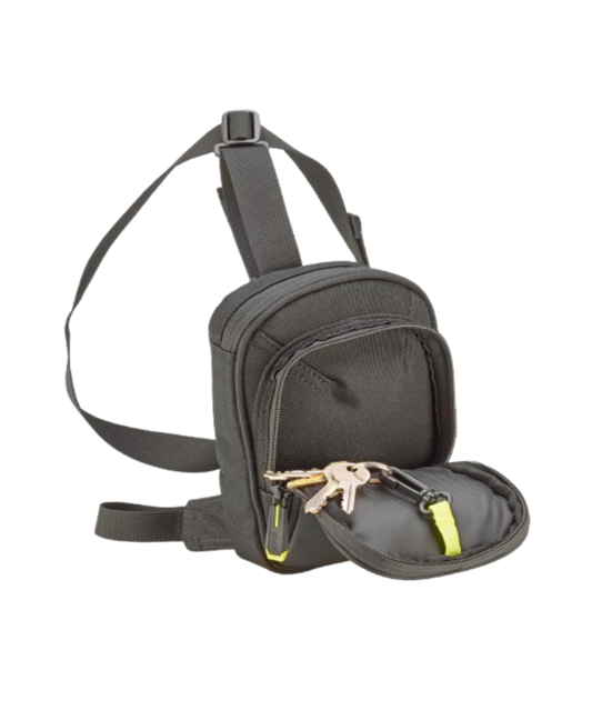 Sacoche de jambe Givi Easy-T