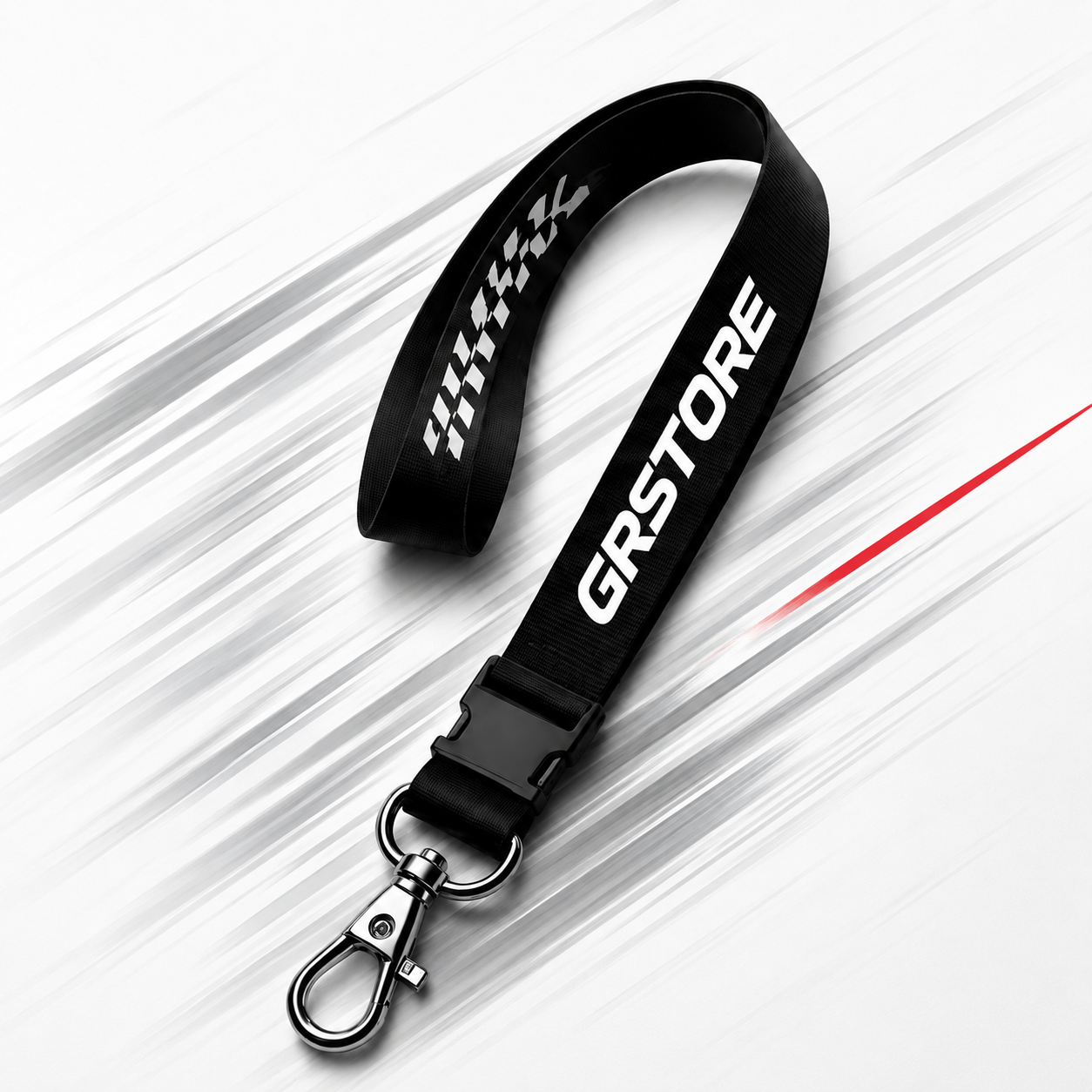 ACCESSOIRES & LIFESTYLE