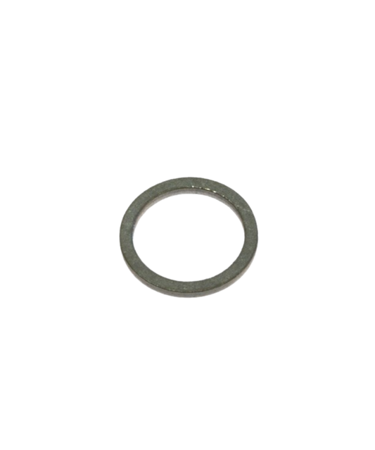 Oil Drain Plug - 12x18x1.5mm (1x)