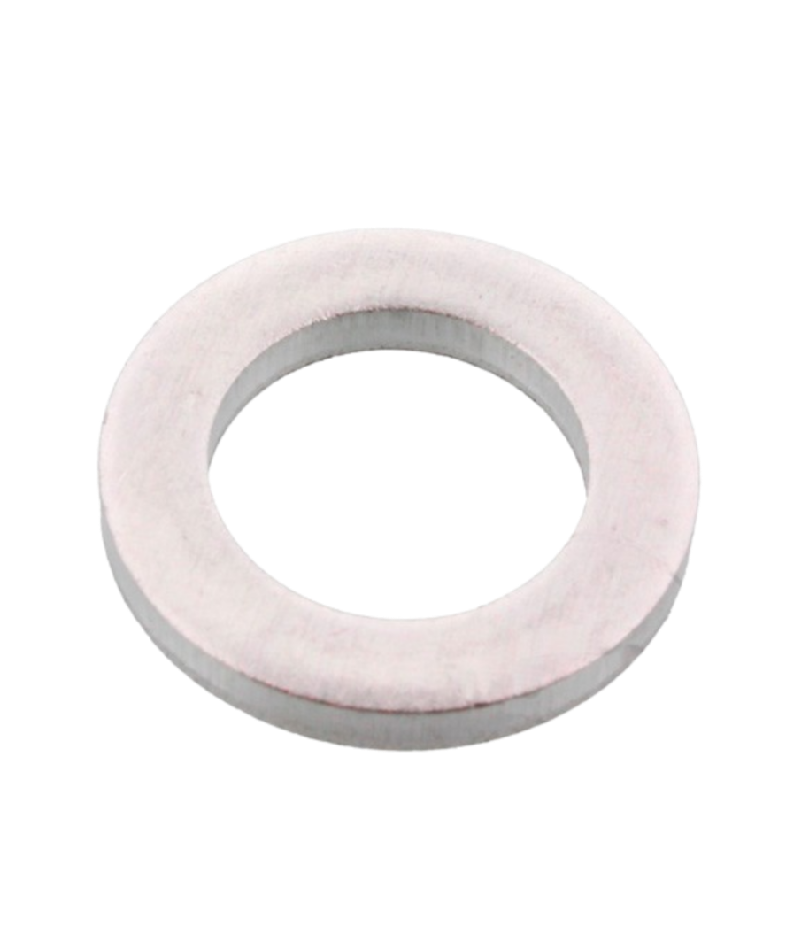 Oil Drain Plug - 12x20x2mm (1x)