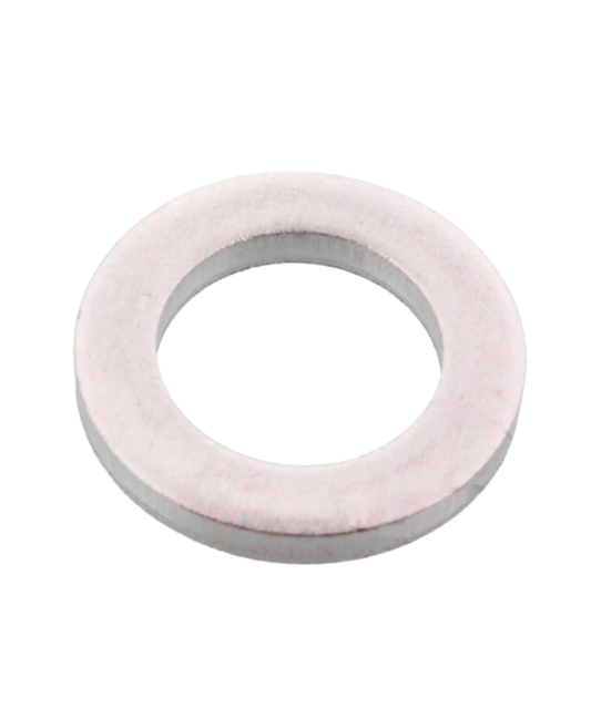 Oil Drain Plug - 12x20x2mm (1x)