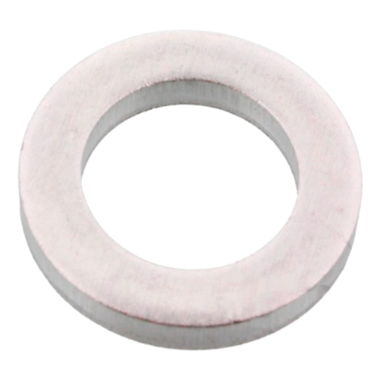 Oil Drain Plug - 12x20x2mm (1x)