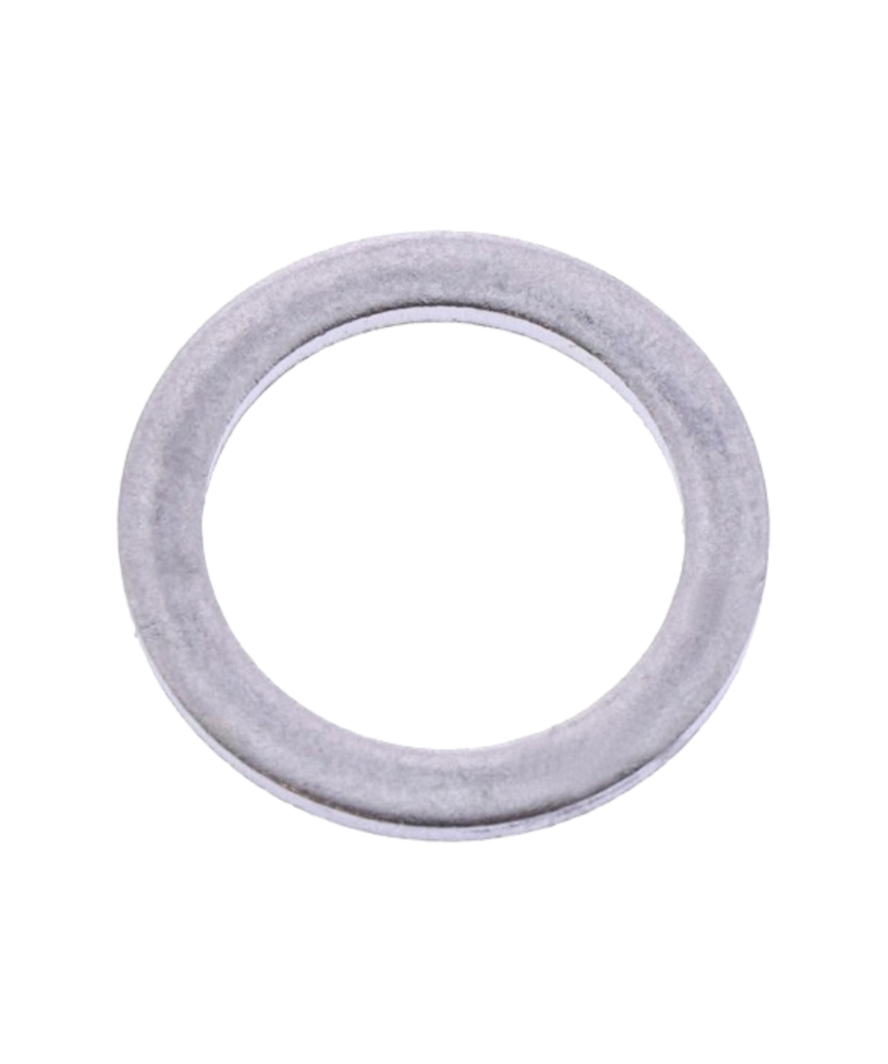 Oil Drain Plug - 14,2x19,5x1.5mm (1x)