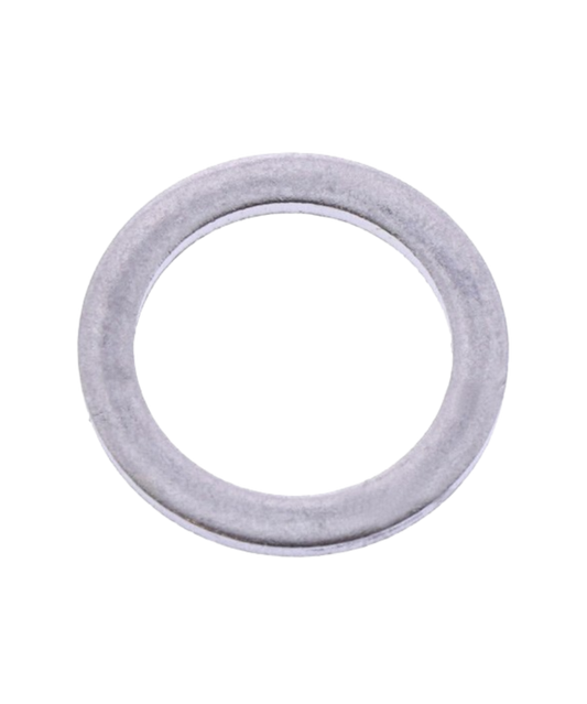 Oil Drain Plug - 14,2x19,5x1.5mm (1x)