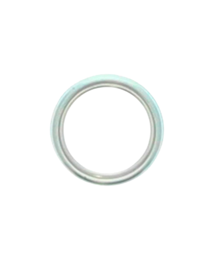 Oil Drain Plug - 14x19x2mm (1x)