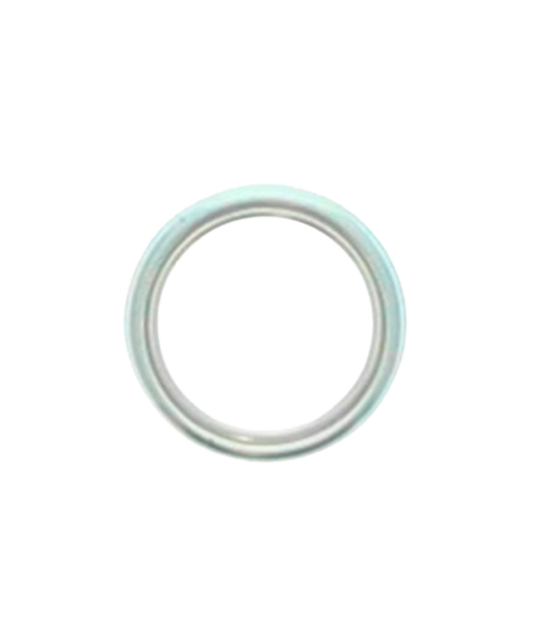 Oil Drain Plug - 14x19x2mm (1x)