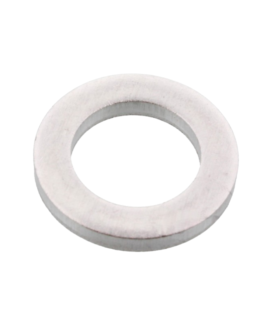 Oil Drain Plug - 14x22x2mm (1x)