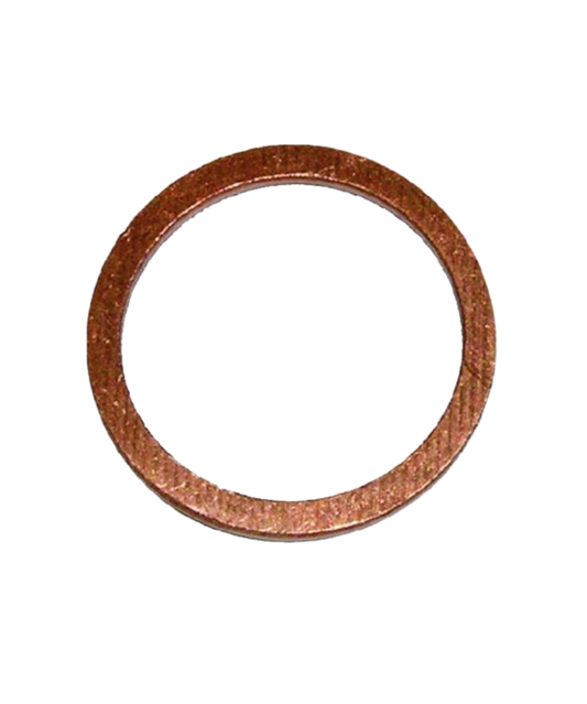 Oil Drain Plug - 16x20x1.5mm (1x)