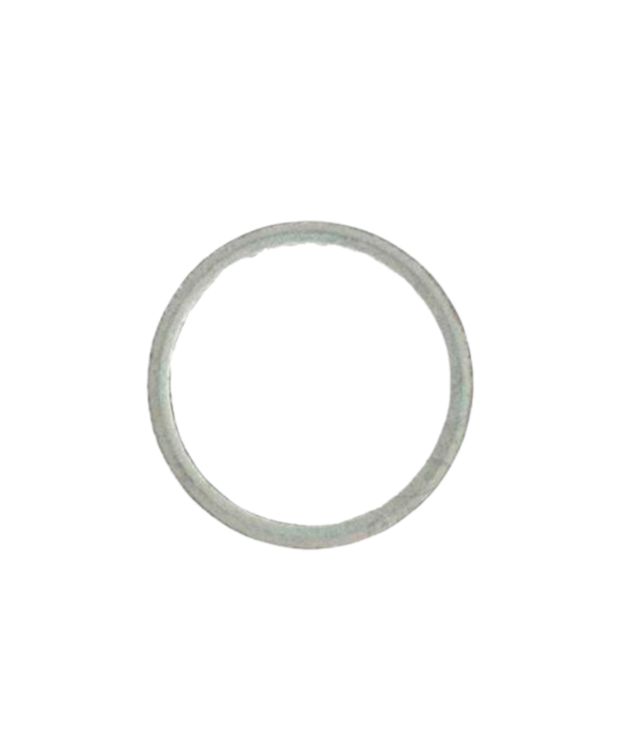 Oil Drain Plug - 20x24x1,5mm (1x)