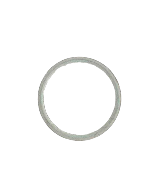 Oil Drain Plug - 20x24x1,5mm (1x)