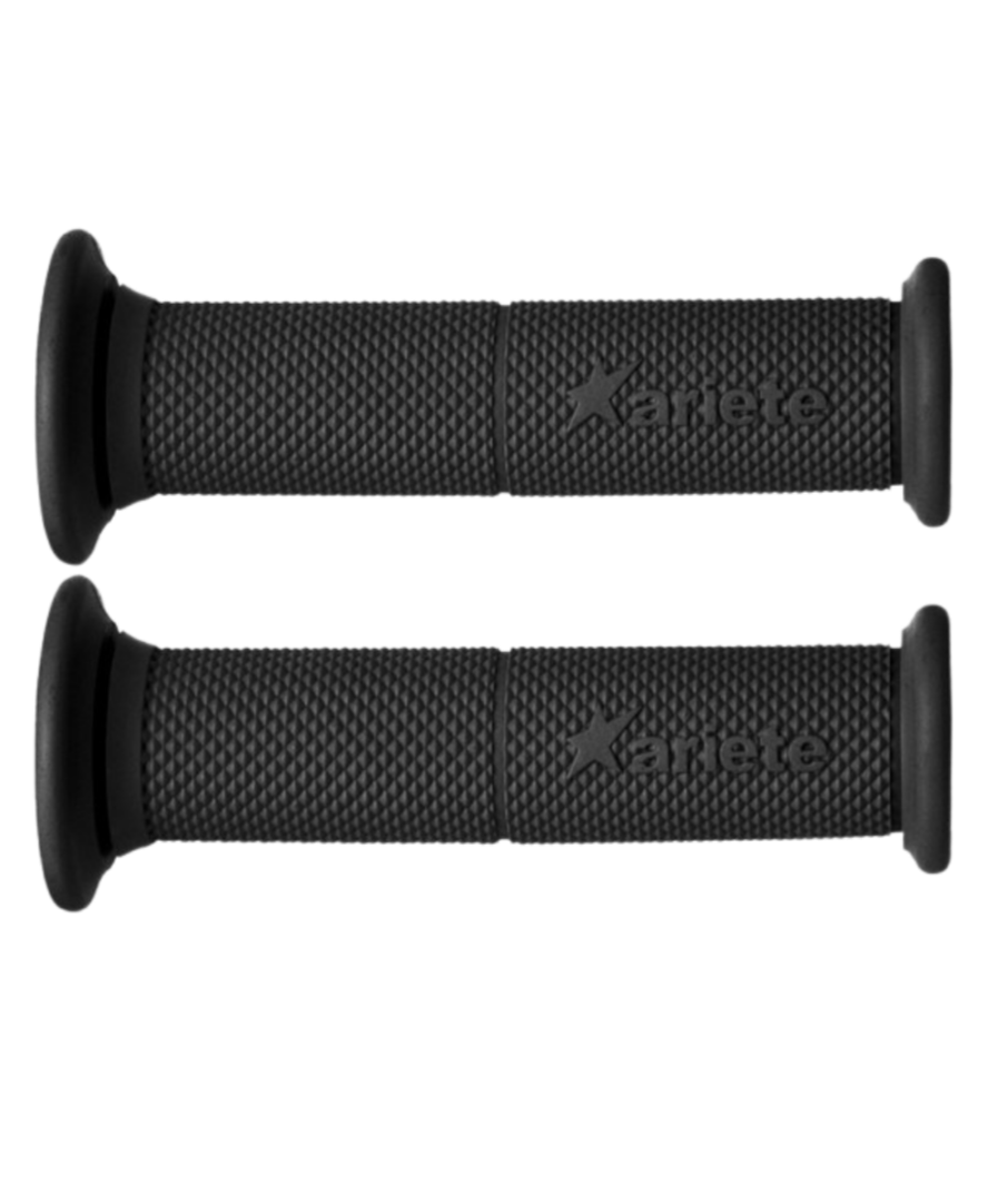 Ariete Grips GP 130mm