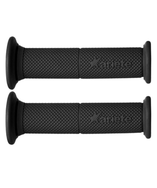 Ariete Grips GP 130mm