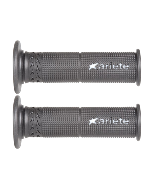 Ariete Grips SBK 120mm