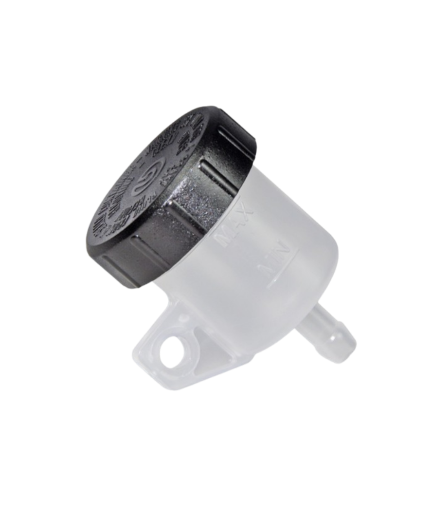 Brembo Brake-Clutch Réservoir 15cc