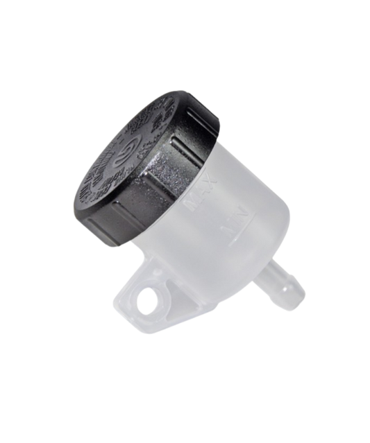 Brembo Brake-Clutch Réservoir 15cc