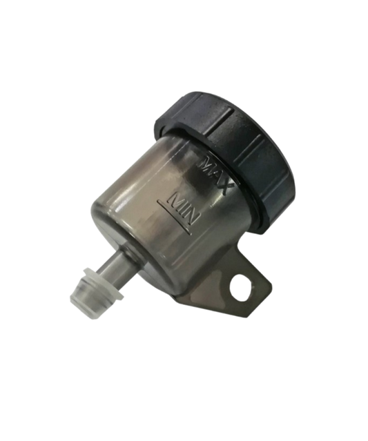 Brembo Brake-Clutch Réservoir Smoke 15cc
