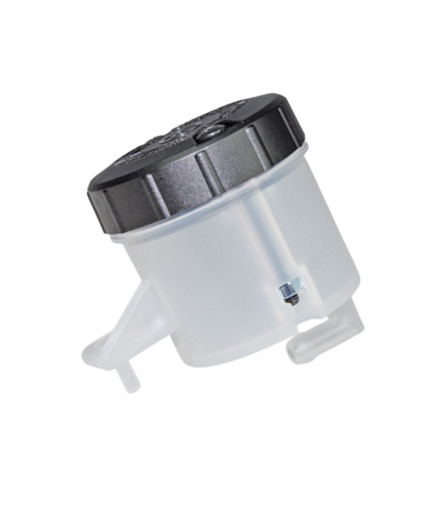 Brembo Brake Réservoir 45cc