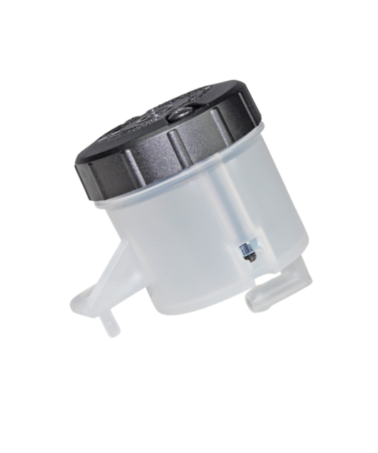 Brembo Brake Réservoir 45cc