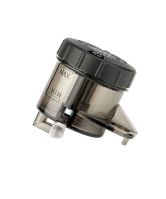 Brembo Brake Réservoir Smoke 45cc