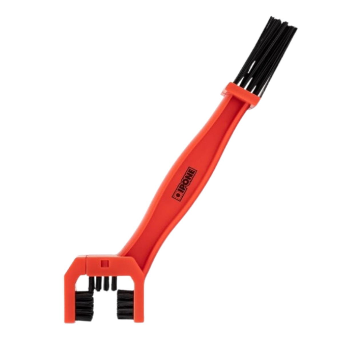 Brosse Chaine IPONE