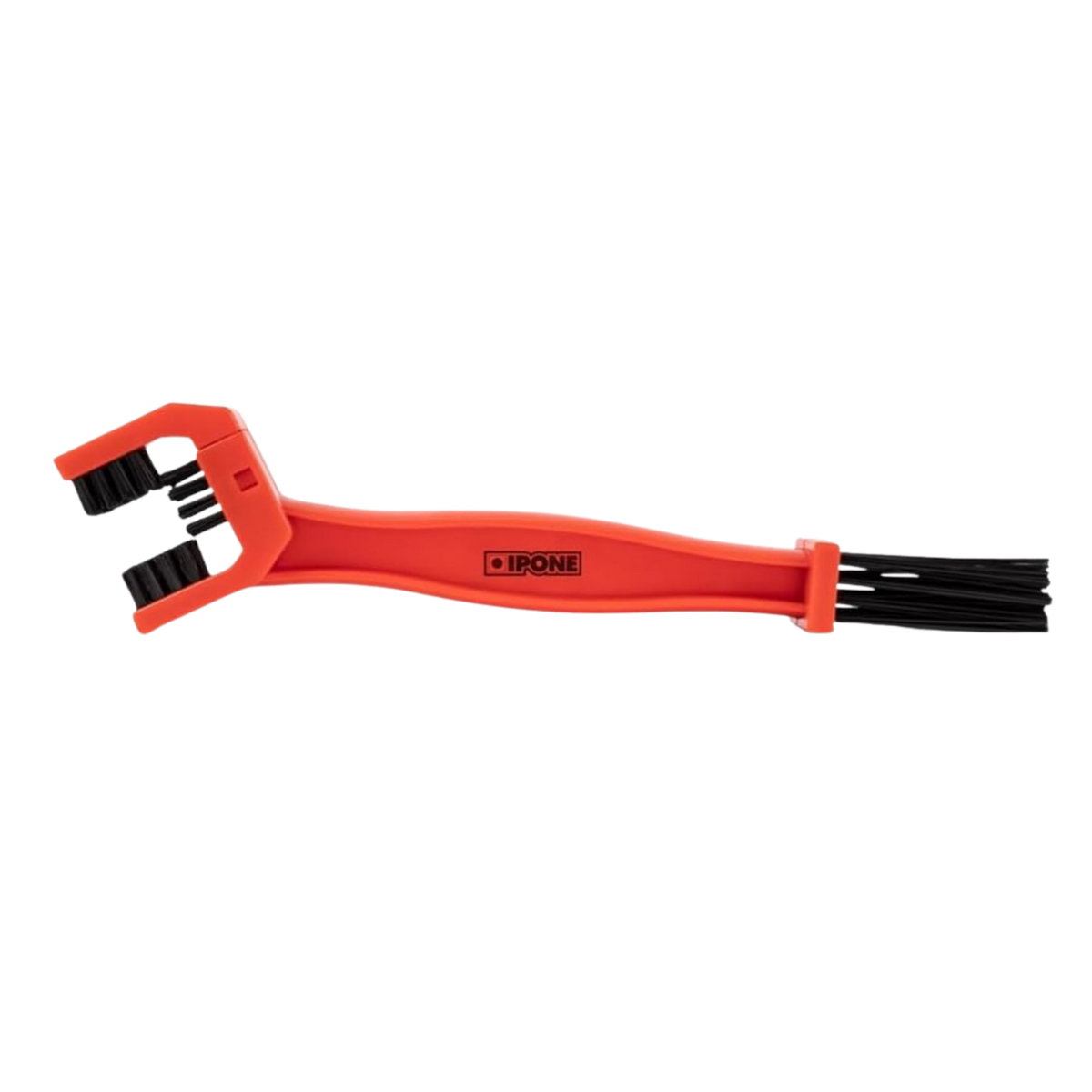 Brosse Chaine IPONE