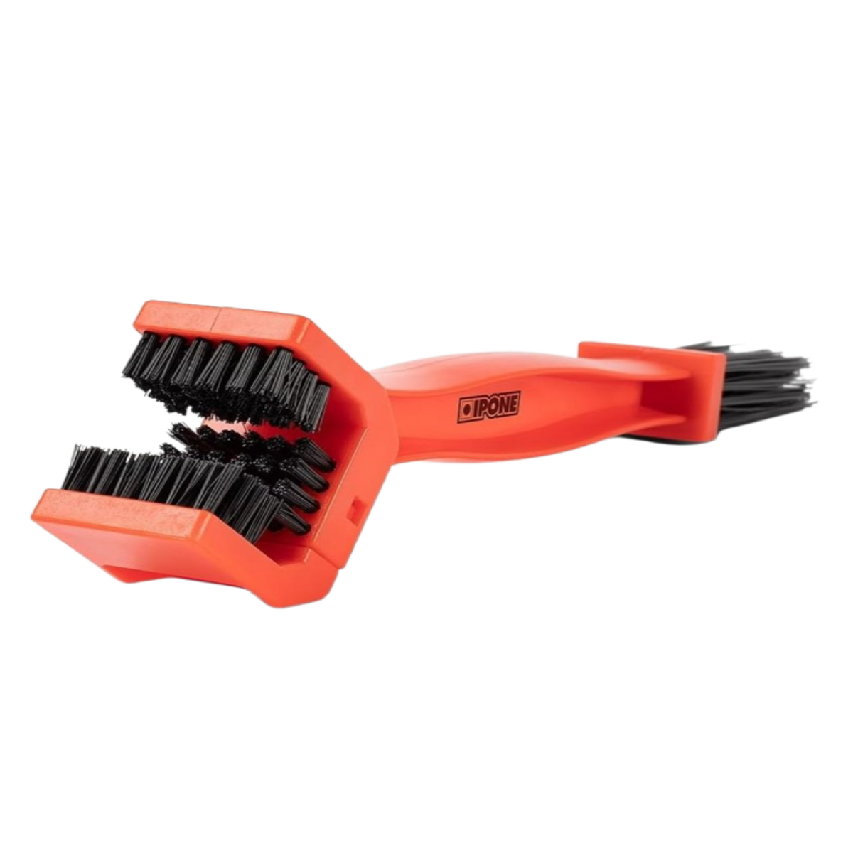 Brosse Chaine IPONE