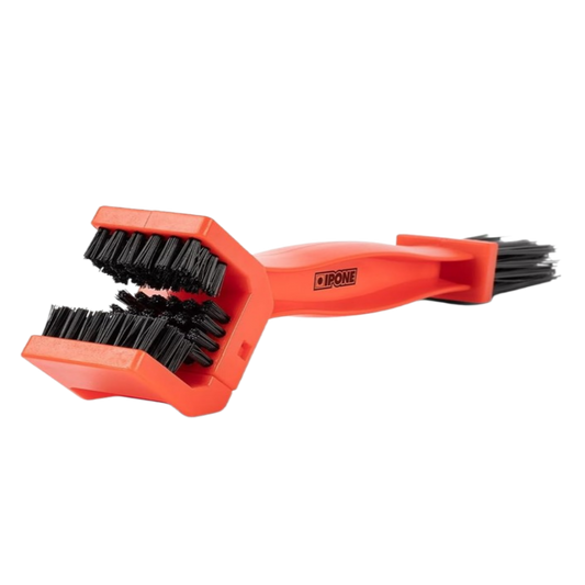 Brosse Chaine IPONE
