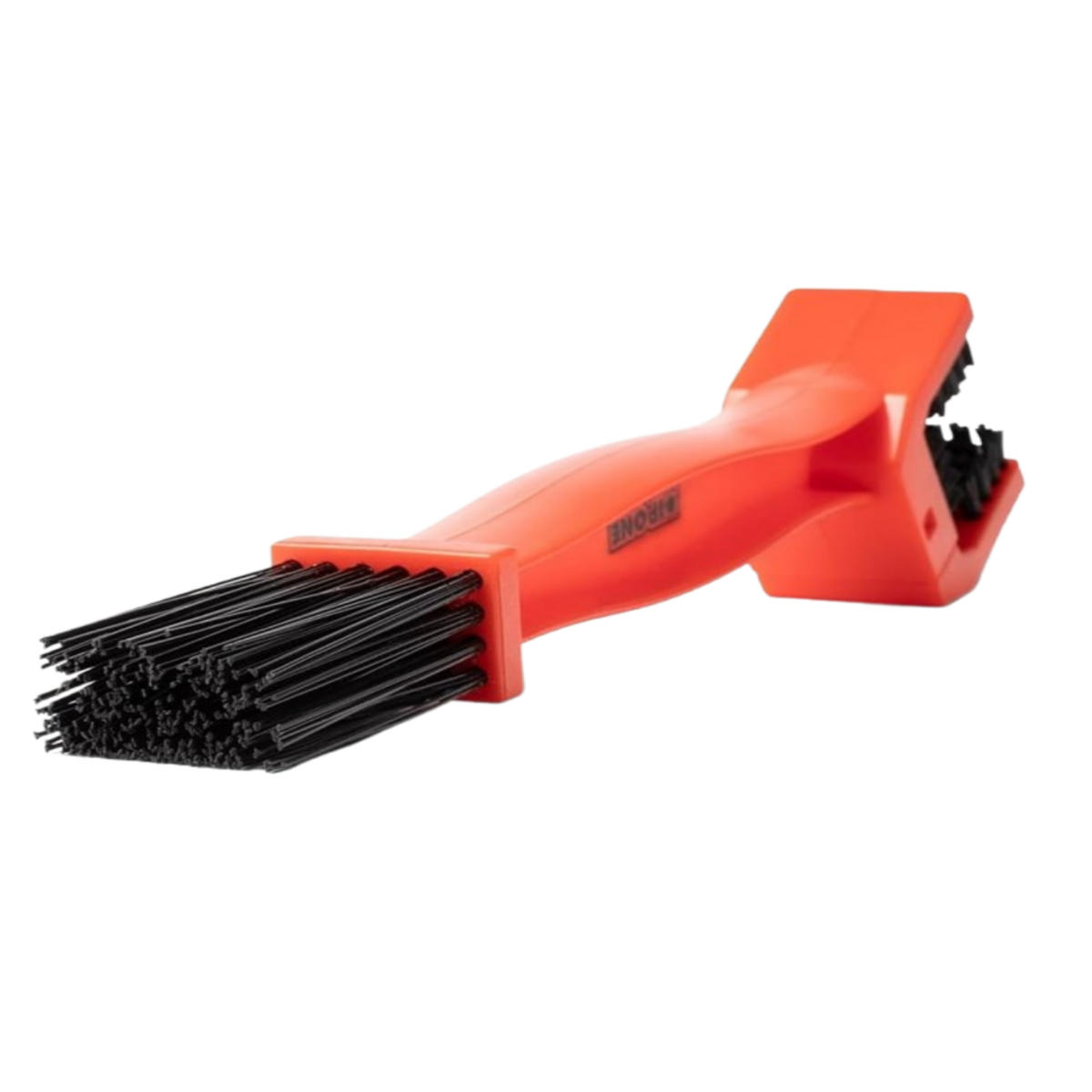 Brosse Chaine IPONE