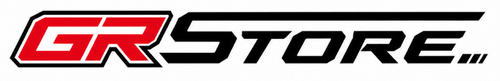 GRSTORE