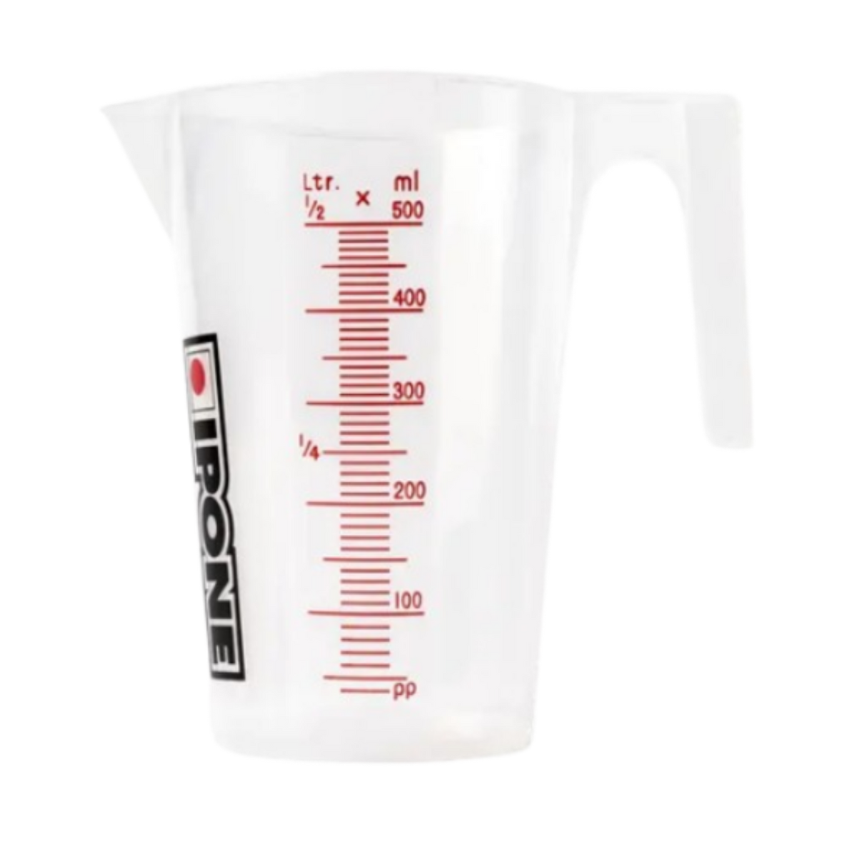 Misurino IPONE 500 ml