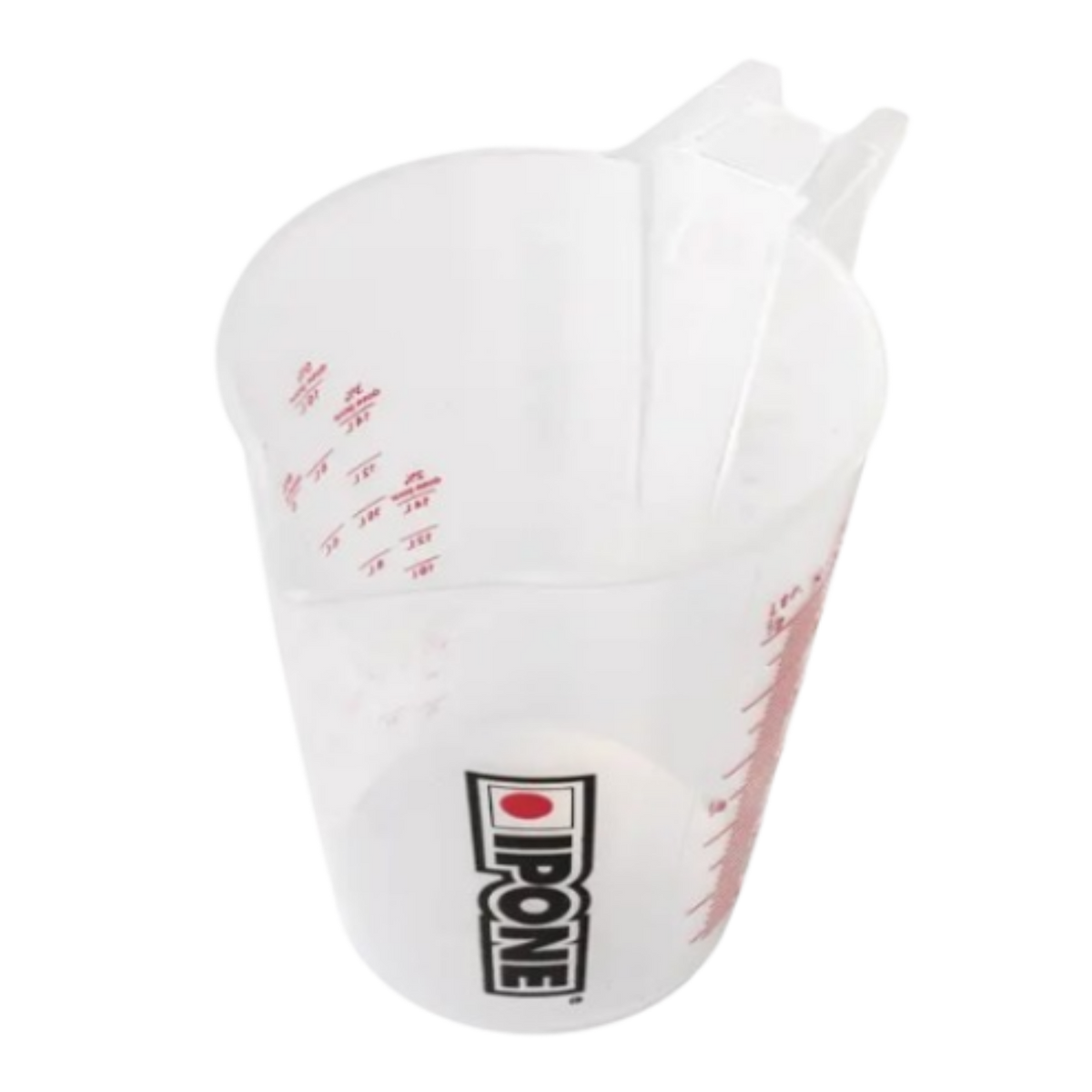 Misurino IPONE 500 ml