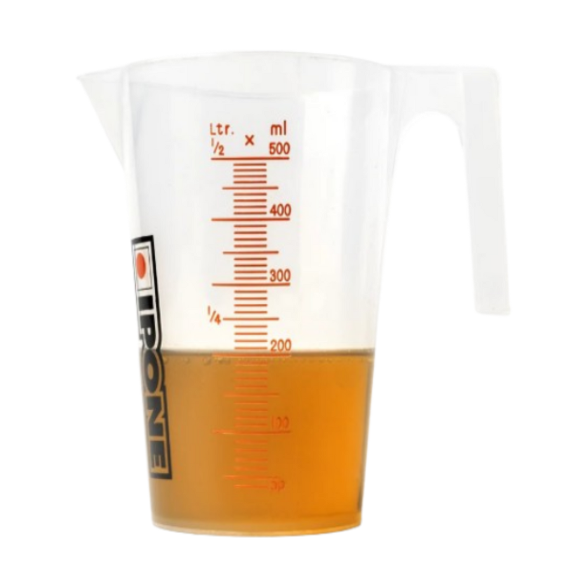 Misurino IPONE 500 ml