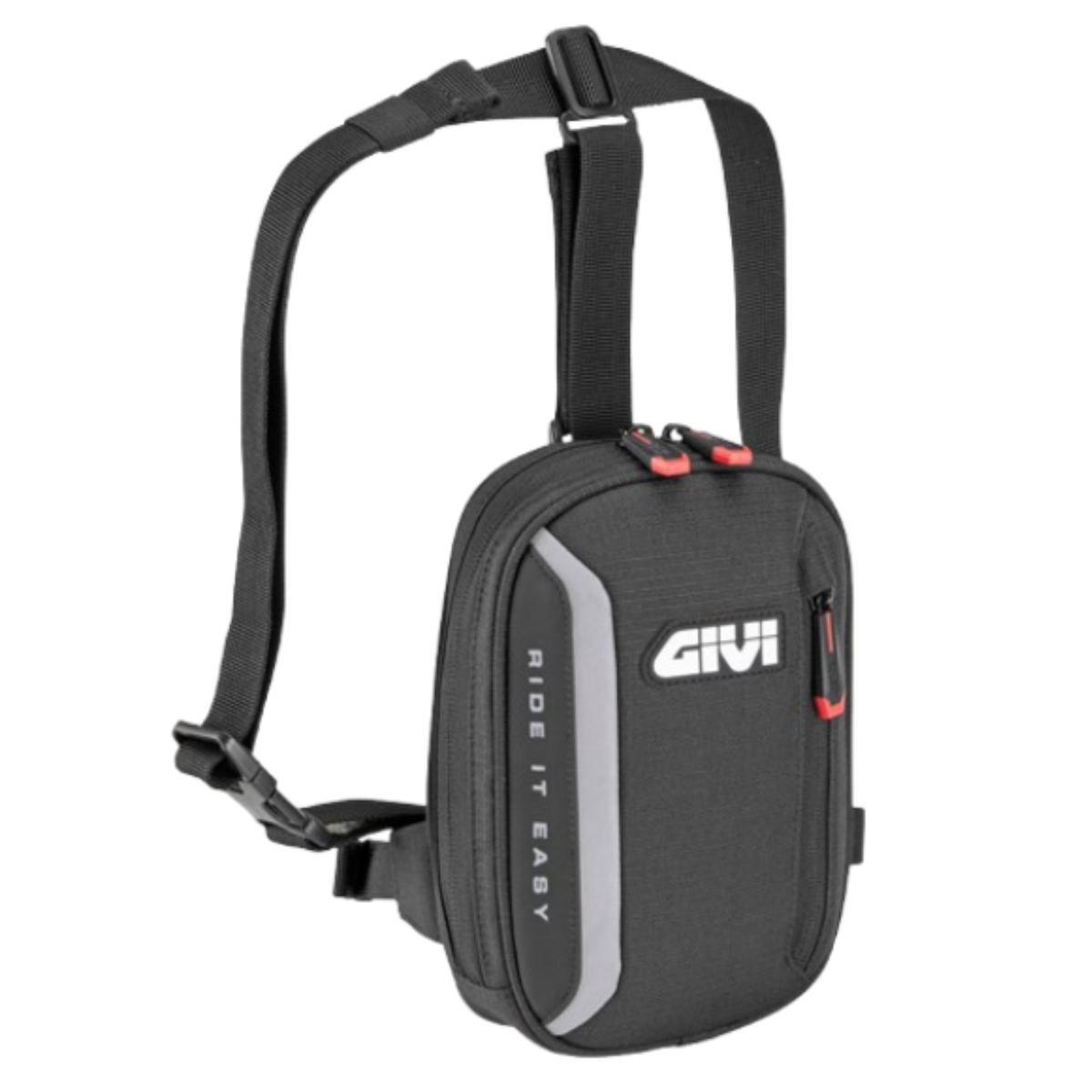 Givi Leg Bag Easy-T EASY09 - S