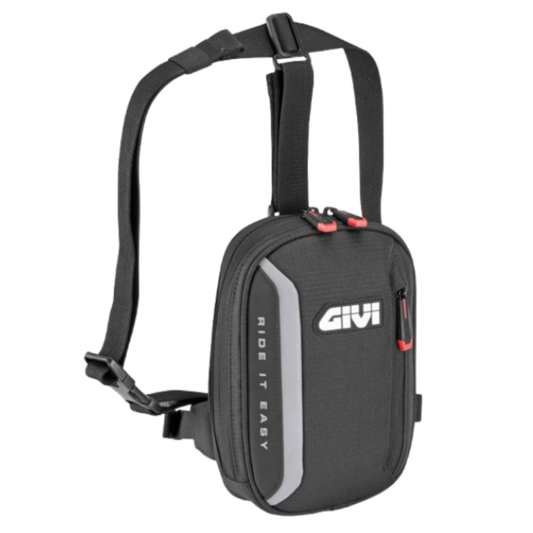 Givi Leg Bag Easy-T EASY09 - S