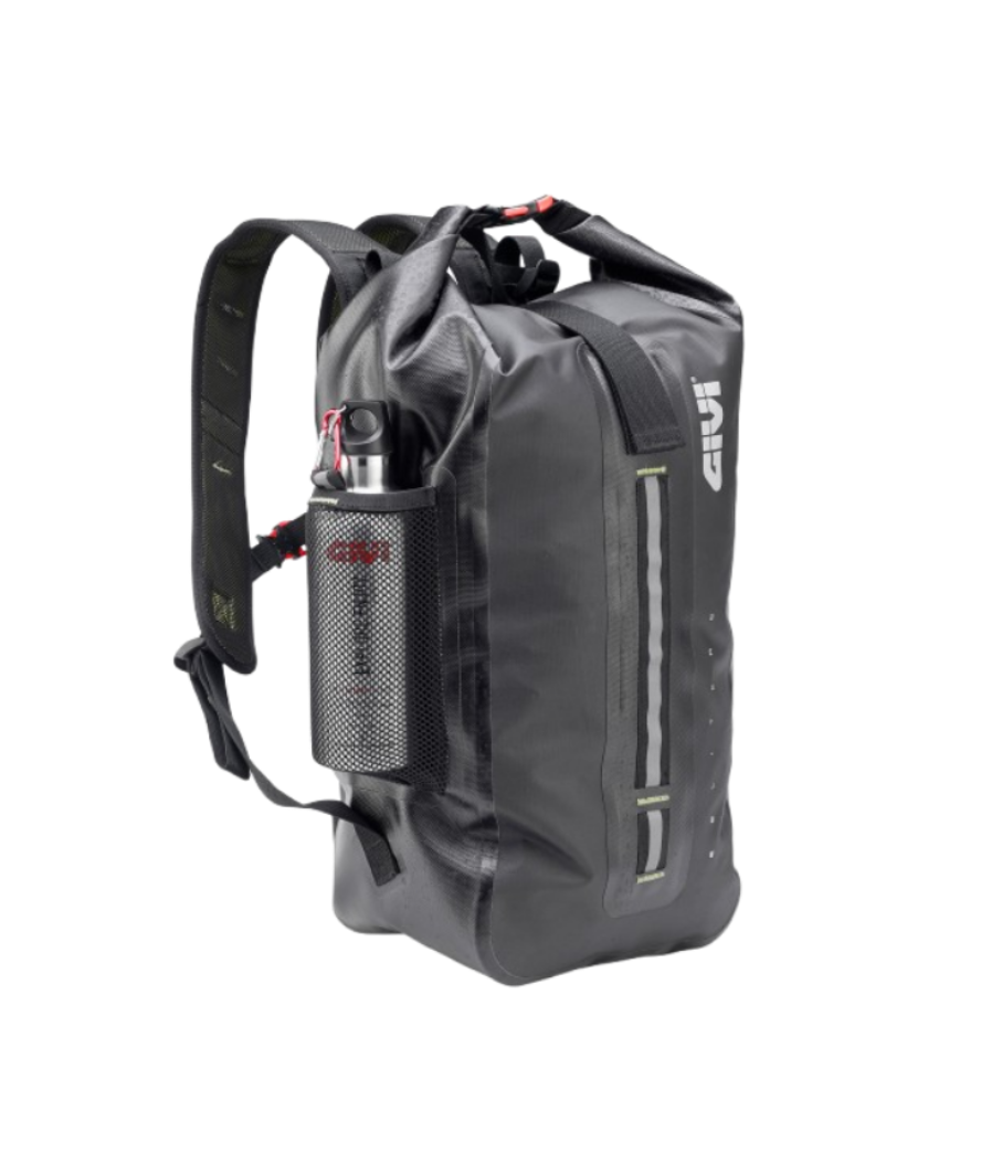Gourde isotherme Givi 500ml