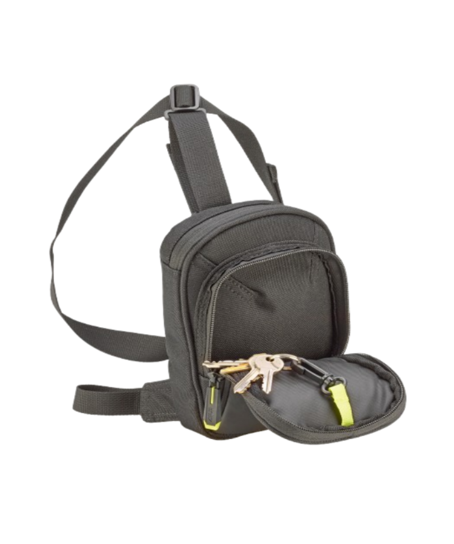 Sacoche de jambe Givi Easy-T