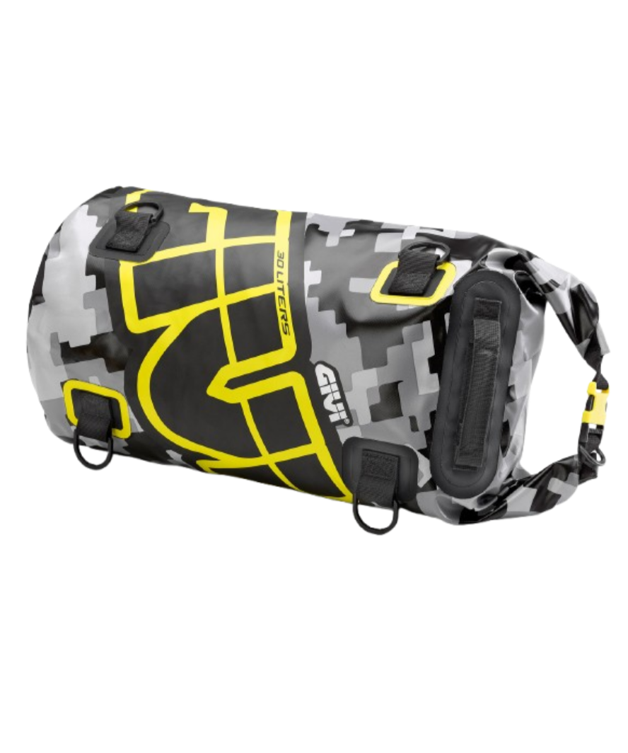 Sac étanche Givi Easy-T 30L