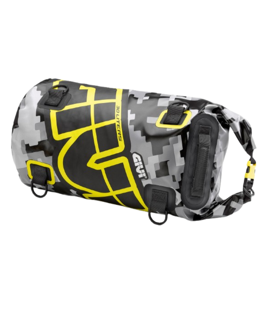 Sac étanche Givi Easy-T 30L