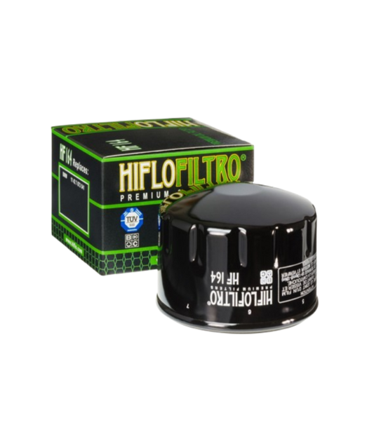 HiFlo Filtro HF164