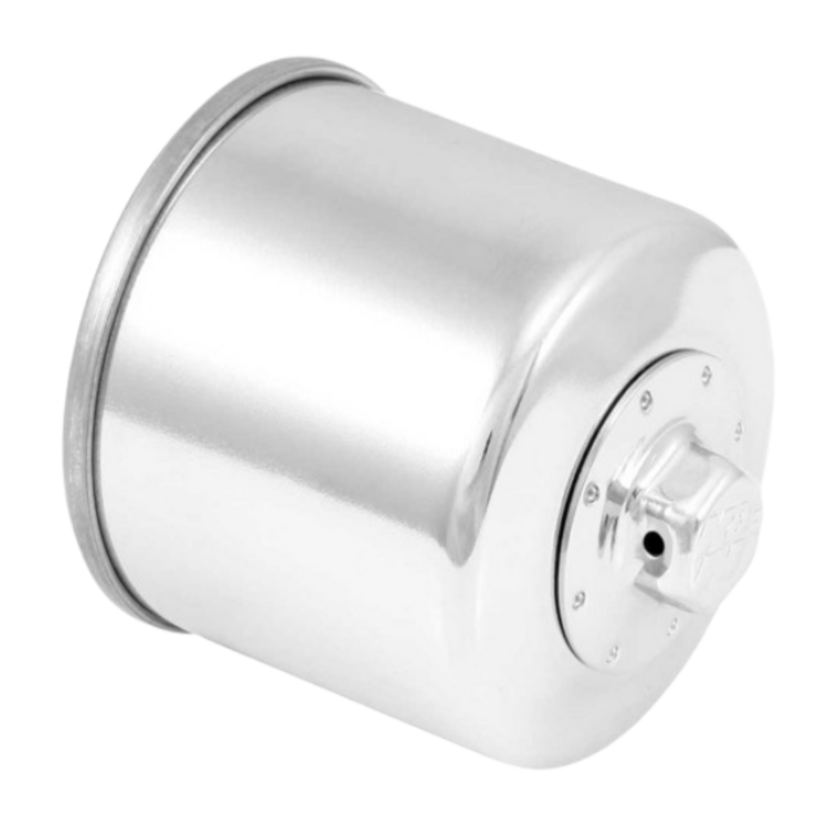 K&N 138C