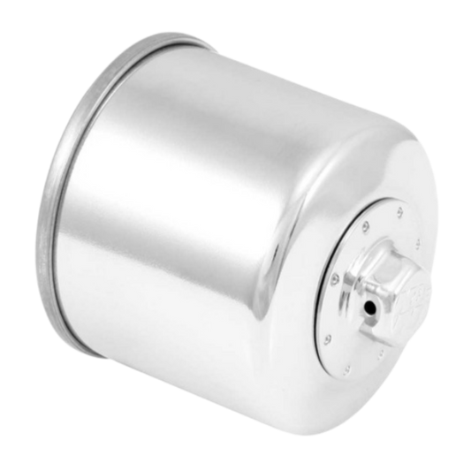 K&N 138C