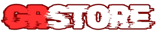 GRSTORE