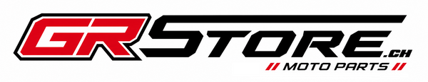 GRSTORE